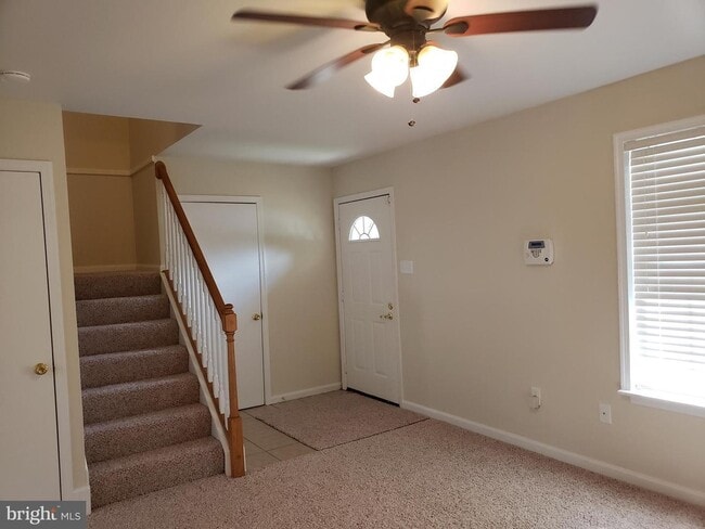 Photo - 310 Goose Creek Dr House