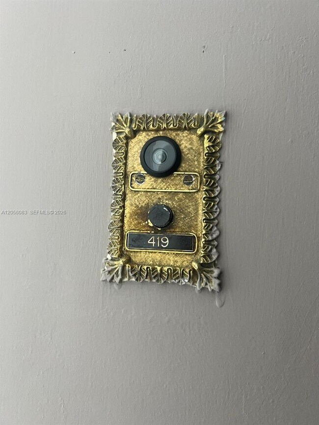Foto del edificio - 16465 NE 22nd Ave