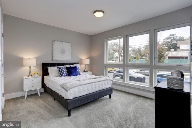 Foto del edificio - 2724 12th St NE