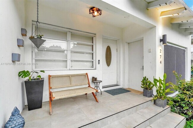 Foto del edificio - 274 NW 43rd St