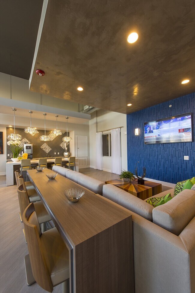 Building Photo - One Bedroom Apartment: Where Comfort Meets...