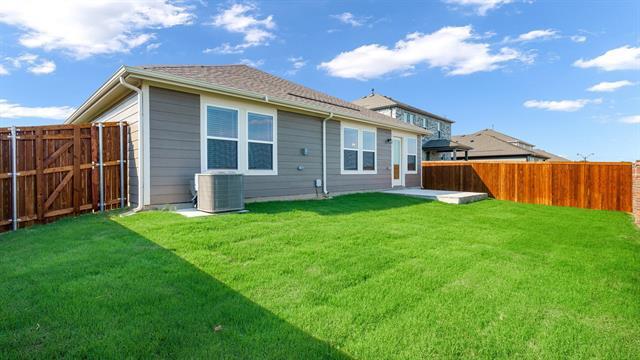 Foto del edificio - 449 Princewood Dr