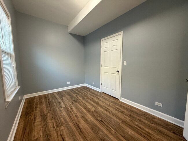 Building Photo - 9738 S Ave L
