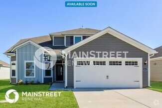 Building Photo - 2413 Alberto Dr