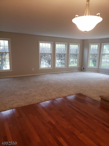 Building Photo - 37 Hillsborough Ct