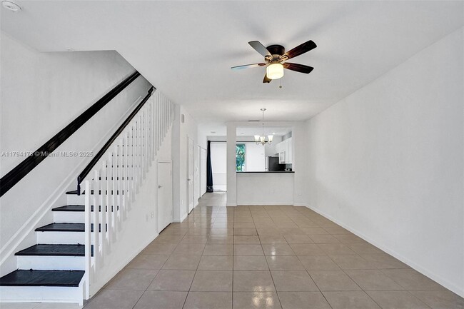 Building Photo - 757 NW 42nd Ave