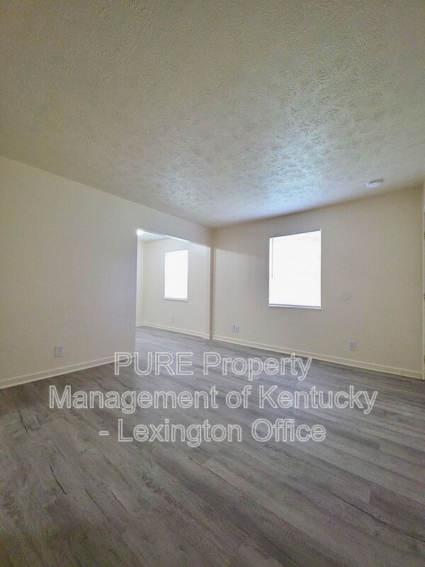 Building Photo - 202 Quachita Trail