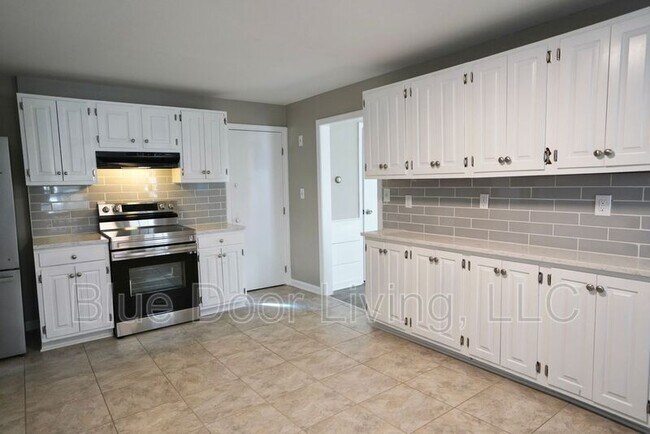 Foto del edificio - 520 Beech St