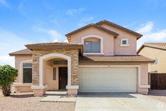 Building Photo - 15863 W Tasha Dr