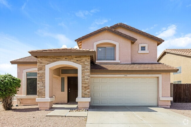 Building Photo - 15863 W Tasha Dr