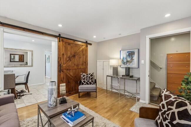 Building Photo - Daly City - Easy Commute Single Family Hom...