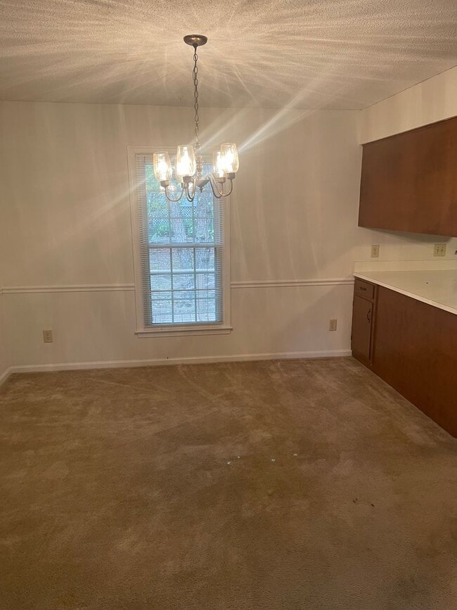 Foto del edificio - 3 Bedroom, 2 Bathroom house