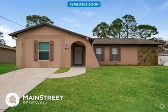 Building Photo - 4415 Tiffin Ave