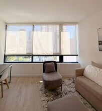 Building Photo - 225 N Miami Ave