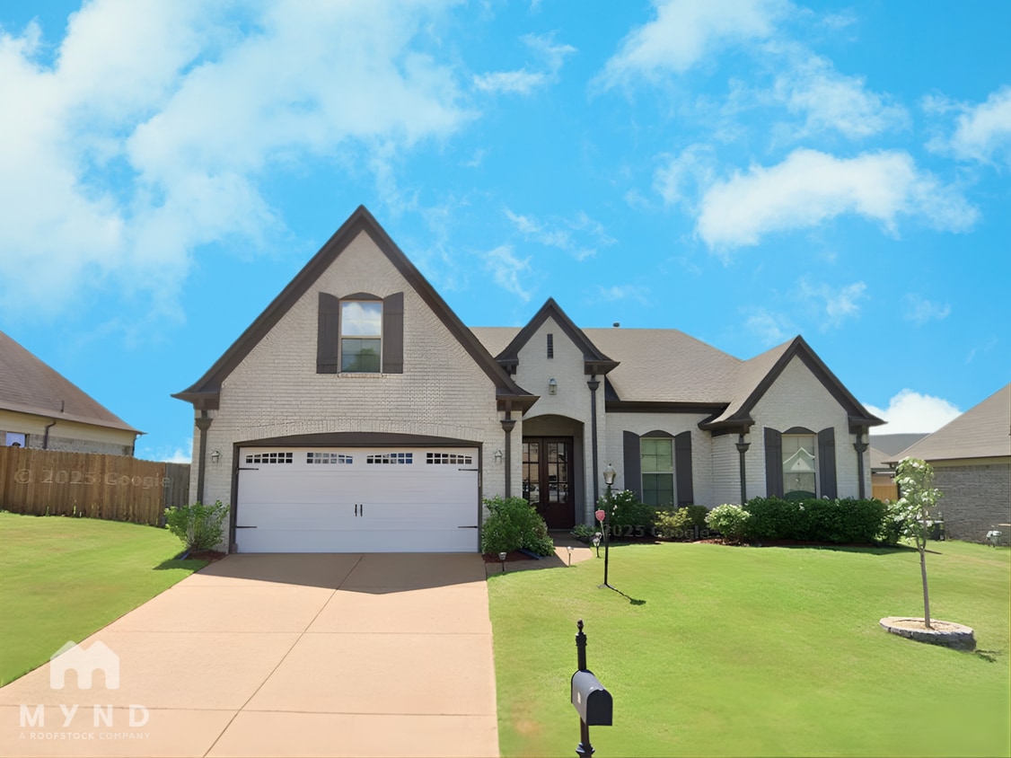 Foto principal - 50 Ridgefield Dr