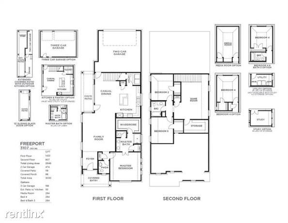Building Photo - 4 br, 2 bath House - 722 Halpin Avenue
