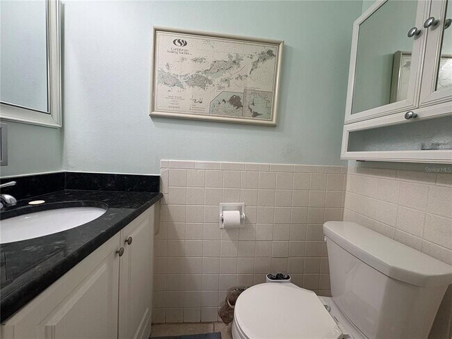 Building Photo - 2700 Bayshore Blvd