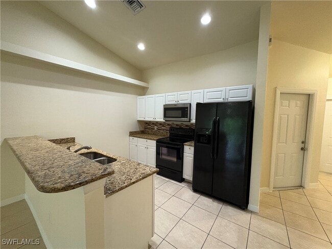 Building Photo - 1422 SW 47th Terrace