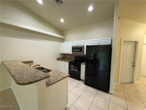 Building Photo - 1422 SW 47th Terrace