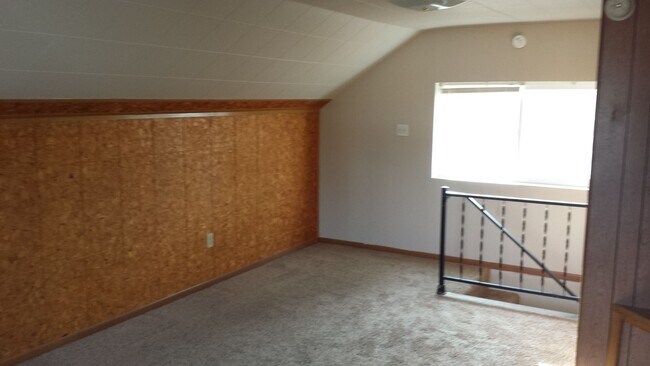 Foto del edificio - 6344 Eastside Hwy