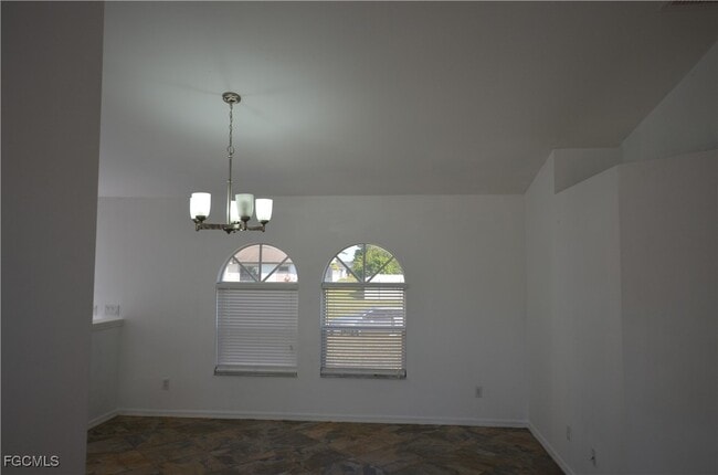 Building Photo - 1126 NW 2nd Ave