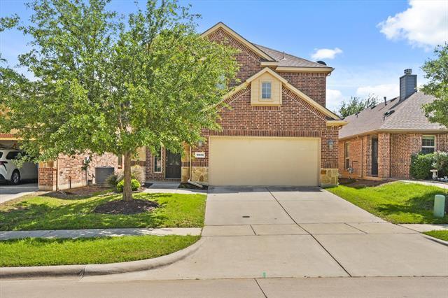 Foto principal - 9933 Cottontail Ln