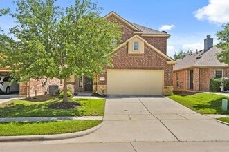 Building Photo - 9933 Cottontail Ln