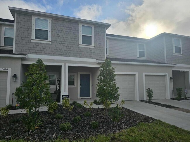 Foto del edificio - 6030 Whetstone Ct