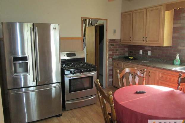 Foto del edificio - 2773 Woodbridge Ave