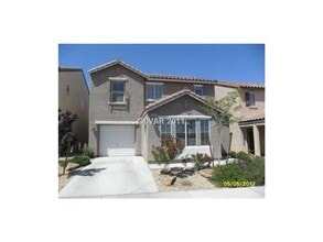 Building Photo - 5846 W Agate Ave