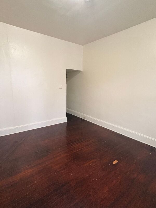 Foto del edificio - 2820 Guilford Ave