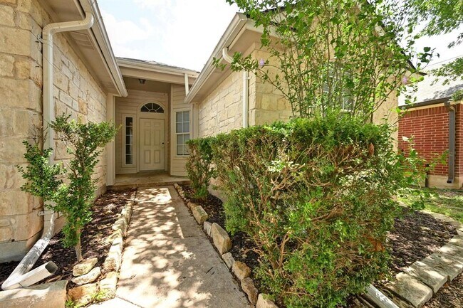 Foto del edificio - 14512 Hartsmith Dr