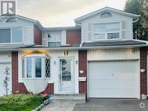 Building Photo - 9 Micmac Crescent