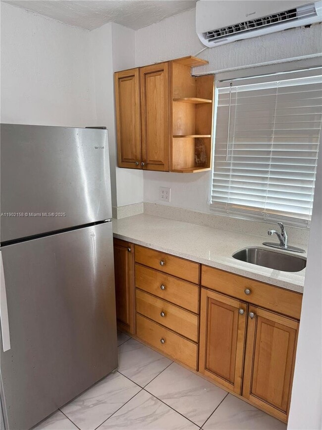 Foto del edificio - 28835 SW 162nd Ave