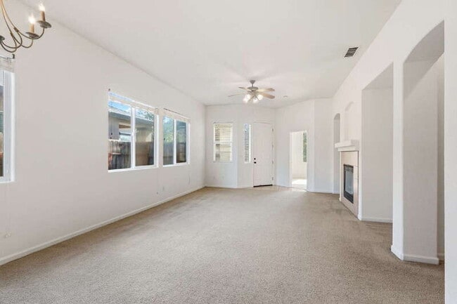 Building Photo - 7991 Springarden Wy