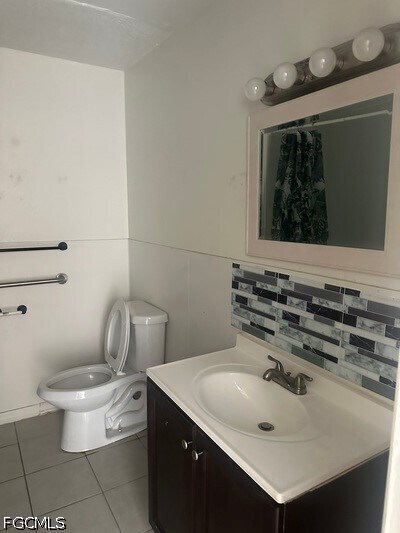 Building Photo - 202 Eldorado Ave