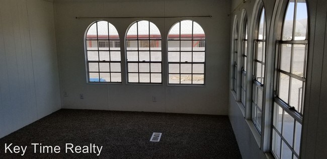 Building Photo - 3 br, 2 bath House - 1290 Quartz