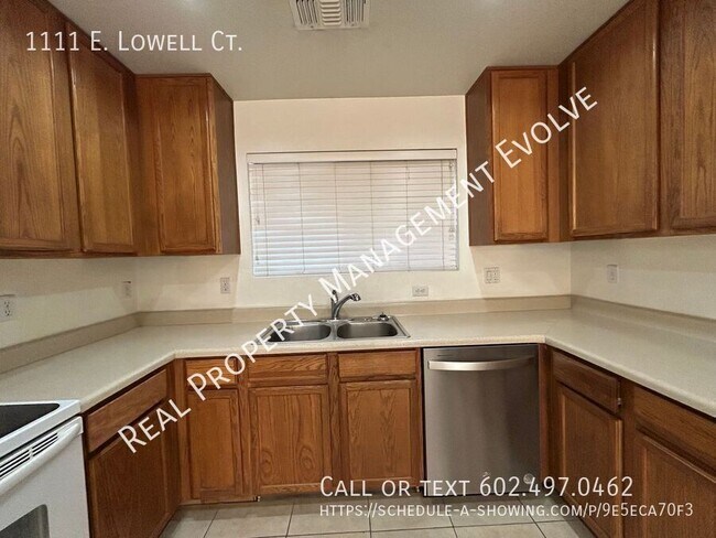 Foto del edificio - Check this out!