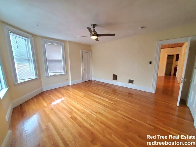 Foto del edificio - 234 Cypress St