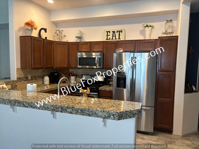 Building Photo - 12785 N Seacliff Pl