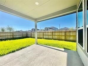 Building Photo - 7802 Winter Hawk Cir