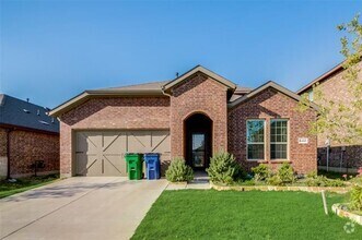 Building Photo - 6333 Crownmere Dr