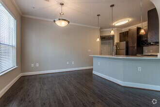 The Retreat at Cypress Station photo'