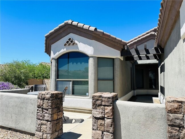Building Photo - 2723 Fort Mojave Dr