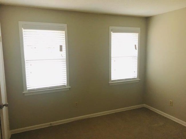 Building Photo - 6247 Brightwood Cove
