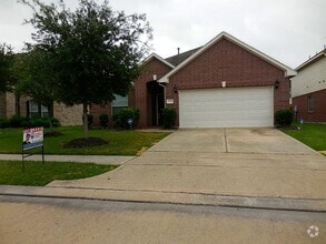 Building Photo - 12214 Iris Hollow Way