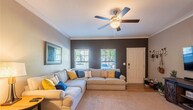 Foto principal - 525 Alderman Ln
