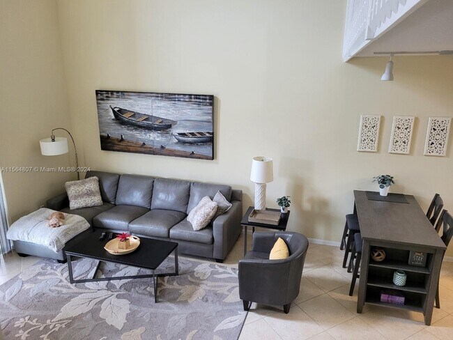 Building Photo - 4812 Central Blvd