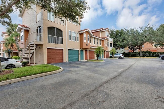 Foto del edificio - 12102 Poppy Field Ln