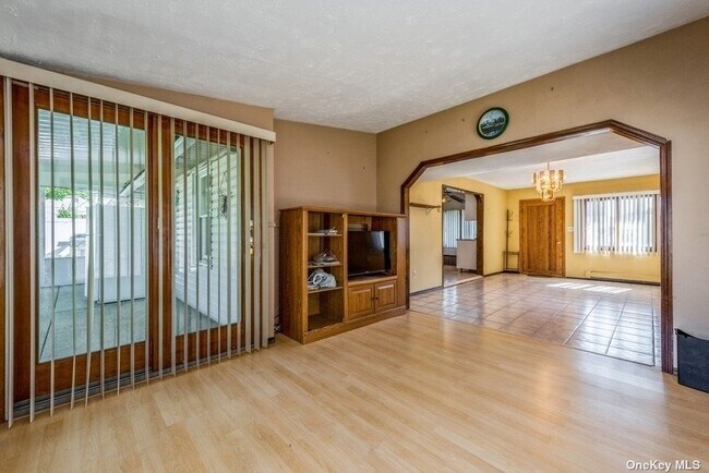 Foto del edificio - 15 Bunker Ln